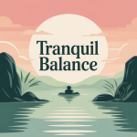 Tranquil Balance