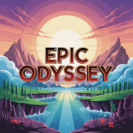 Epic Odyssey