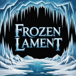 Frozen Lament