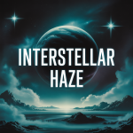 Interstellar Haze