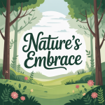 Nature’s Embrace