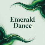 Emerald Dance
