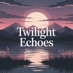 Twilight Echoes