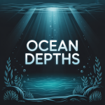 Ocean Depths