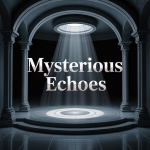 Mysterious Echoes