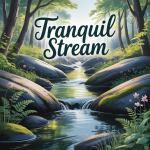 Tranquil Stream