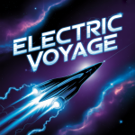Electric Voyage