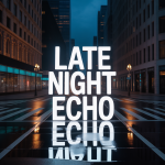 Late Night Echo