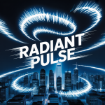 Radiant Pulse