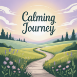 Calming Journey