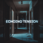 Echoing Tension