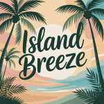 Island Breeze