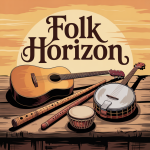Folk Horizon