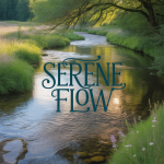 Serene Flow