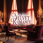 Velvet Romance