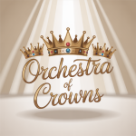 Orchestra of Crowns