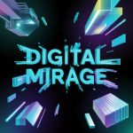 Digital Mirage