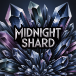 Midnight Shard
