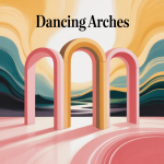 Dancing Arches