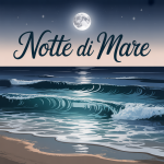 Notte di Mare