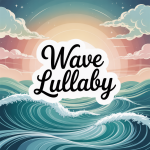 Wave Lullaby