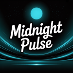 Midnight Pulse