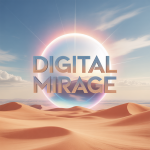 Digital Mirage