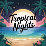 Tropical Nights