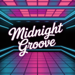 Midnight Groove