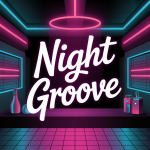 Midnight Groove