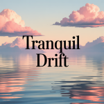 Tranquil Drift