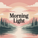 Morning Light