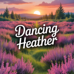 Dancing Heather