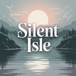 Silent Isle