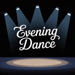 Evening Dance
