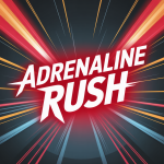 Adrenaline Rush