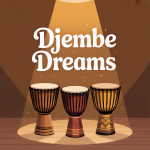 Djembe Dreams