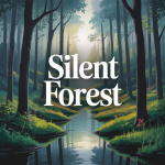 Silent Forest