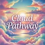 Cloud Pathway