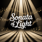 Sonata of Light