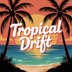 Tropical Drift