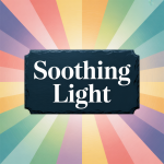 Soothing Light