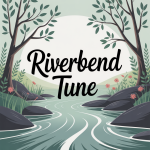 Riverbend Tune