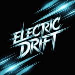 Electric Drift