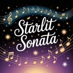 Starlit Sonata