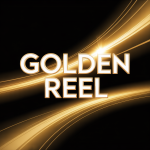 Golden Reel