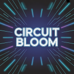 Circuit Bloom