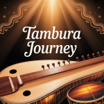 Tambura Journey