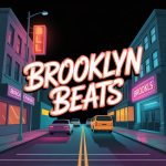 Brooklyn Beats
