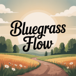 Bluegrass Flow